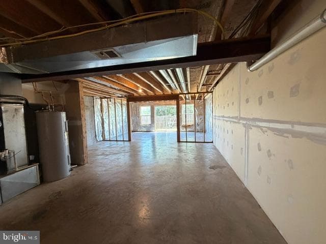 41 Litchfield Lane E photo 25