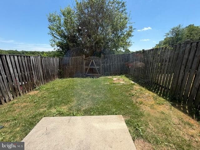41 Litchfield Lane E photo 28
