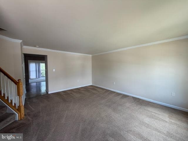 41 Litchfield Lane E photo 3