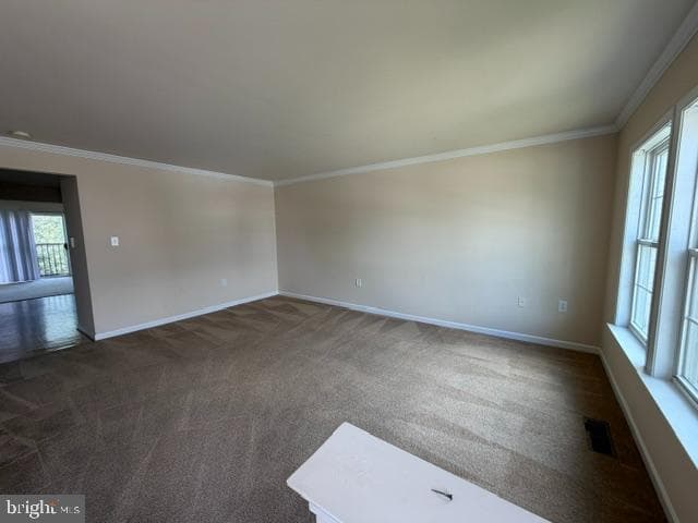 41 Litchfield Lane E photo 4