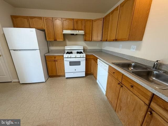 41 Litchfield Lane E photo 5