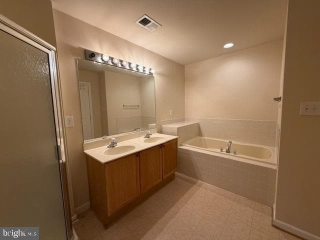 41 Litchfield Lane E photo 7
