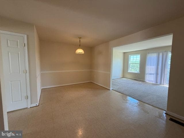 41 Litchfield Lane E photo 8