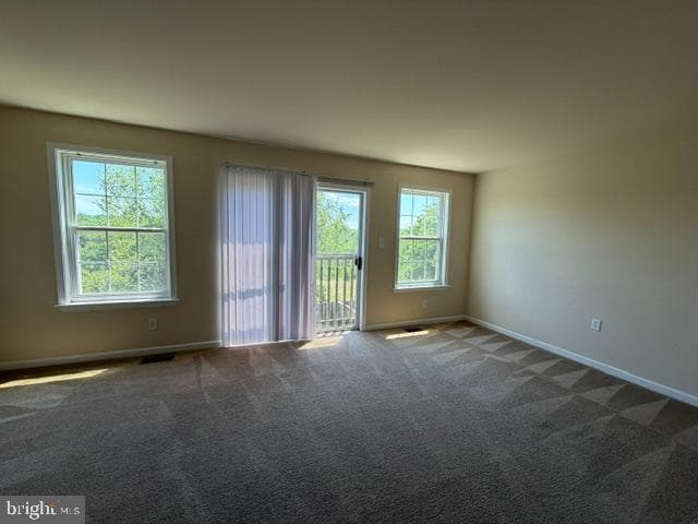 41 Litchfield Lane E photo 9