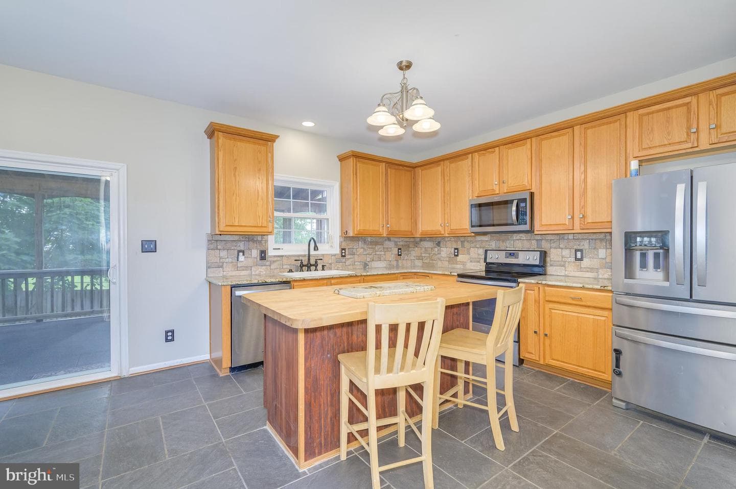 385 Thayers Gull Drive photo 13