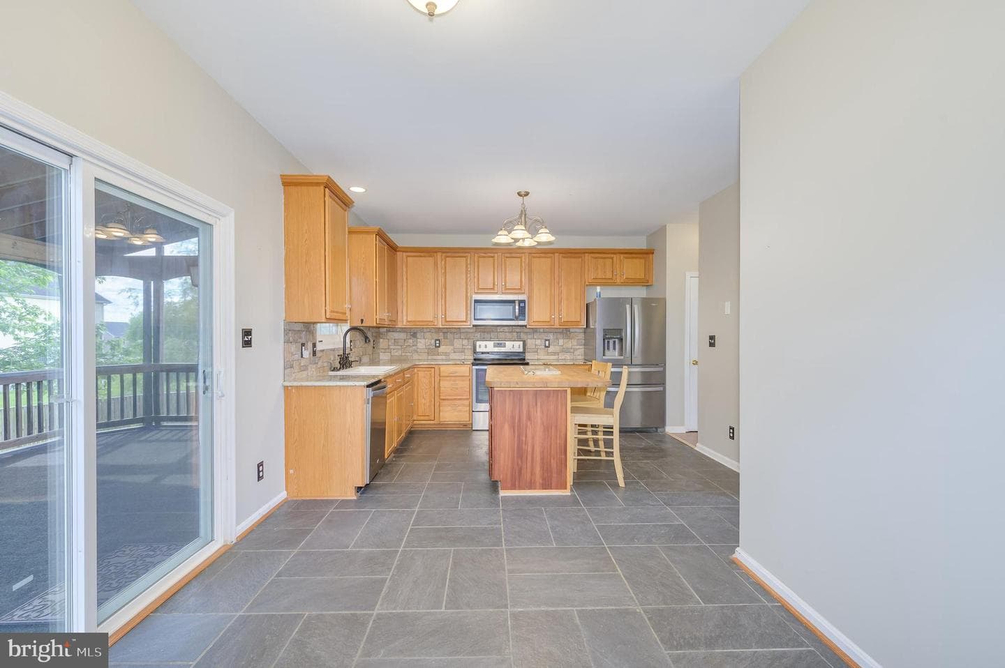 385 Thayers Gull Drive photo 14
