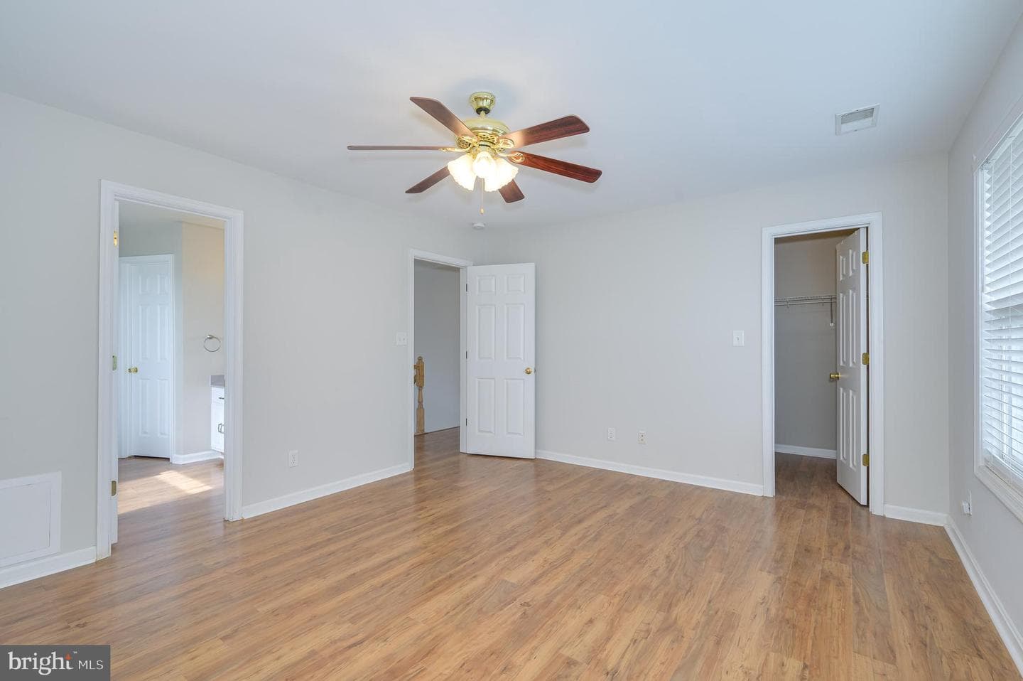 385 Thayers Gull Drive photo 25