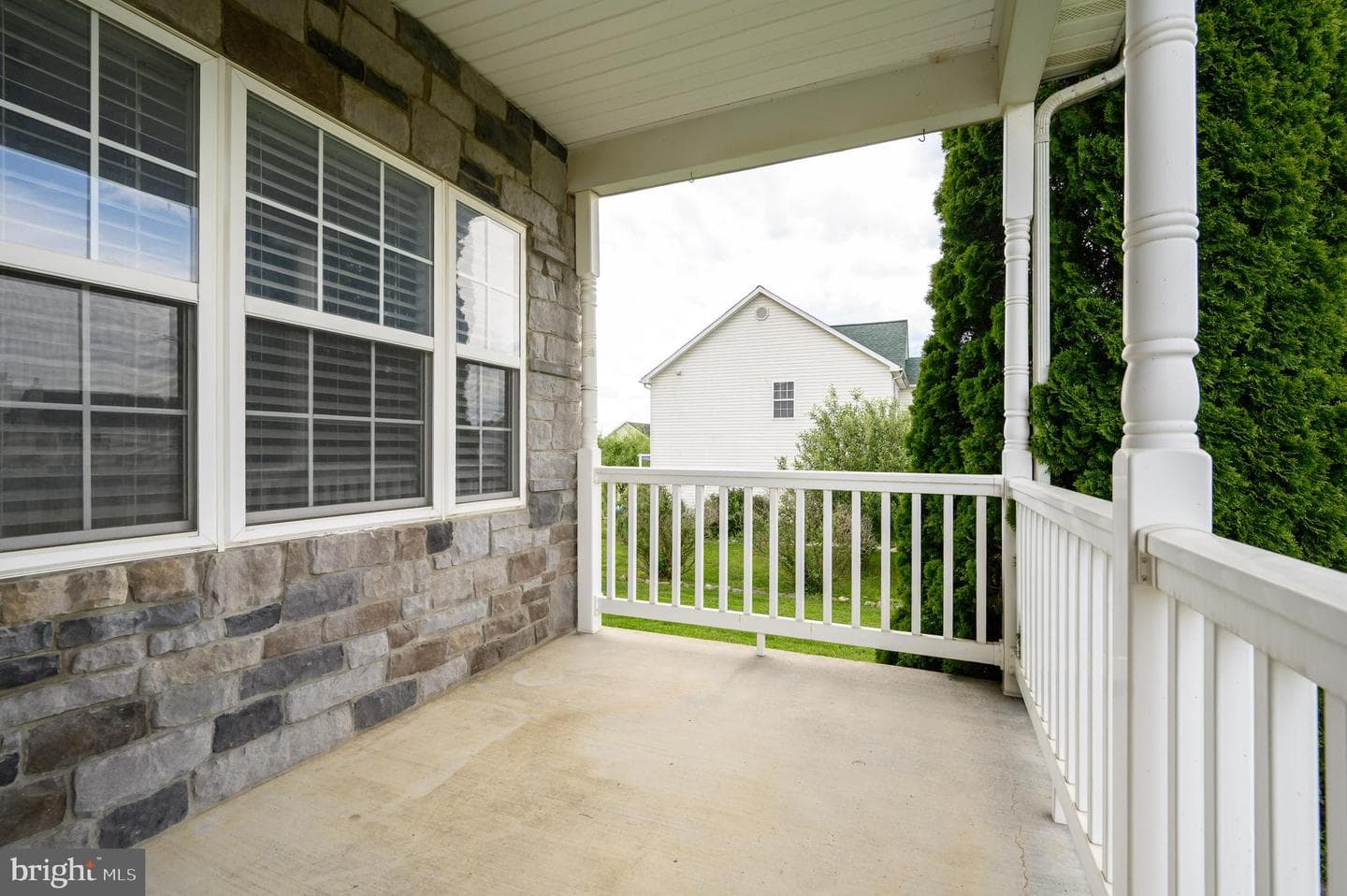 385 Thayers Gull Drive photo 3