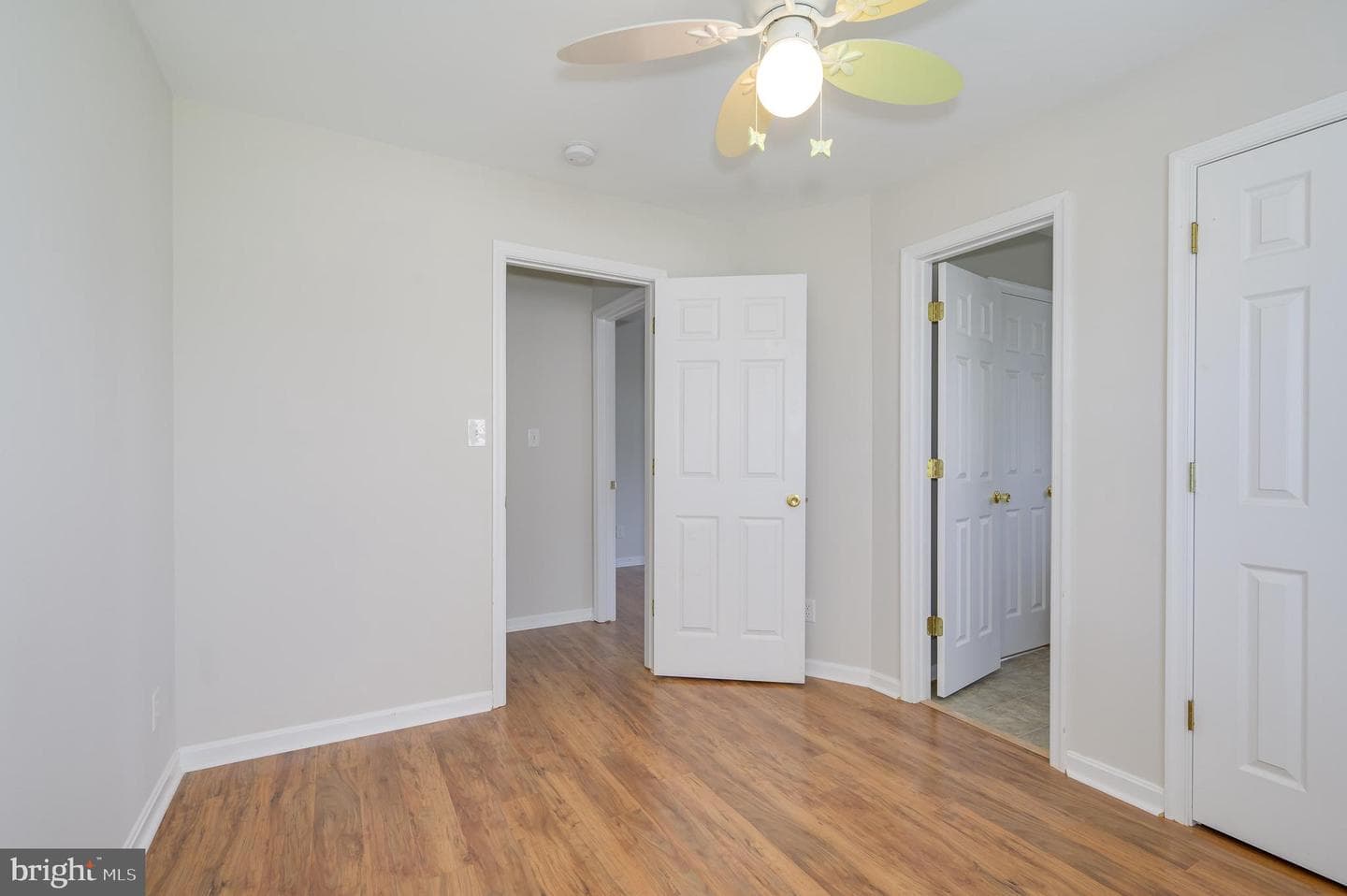 385 Thayers Gull Drive photo 33