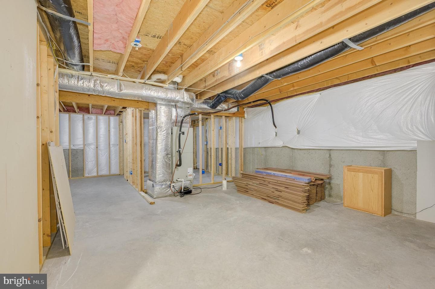385 Thayers Gull Drive photo 35