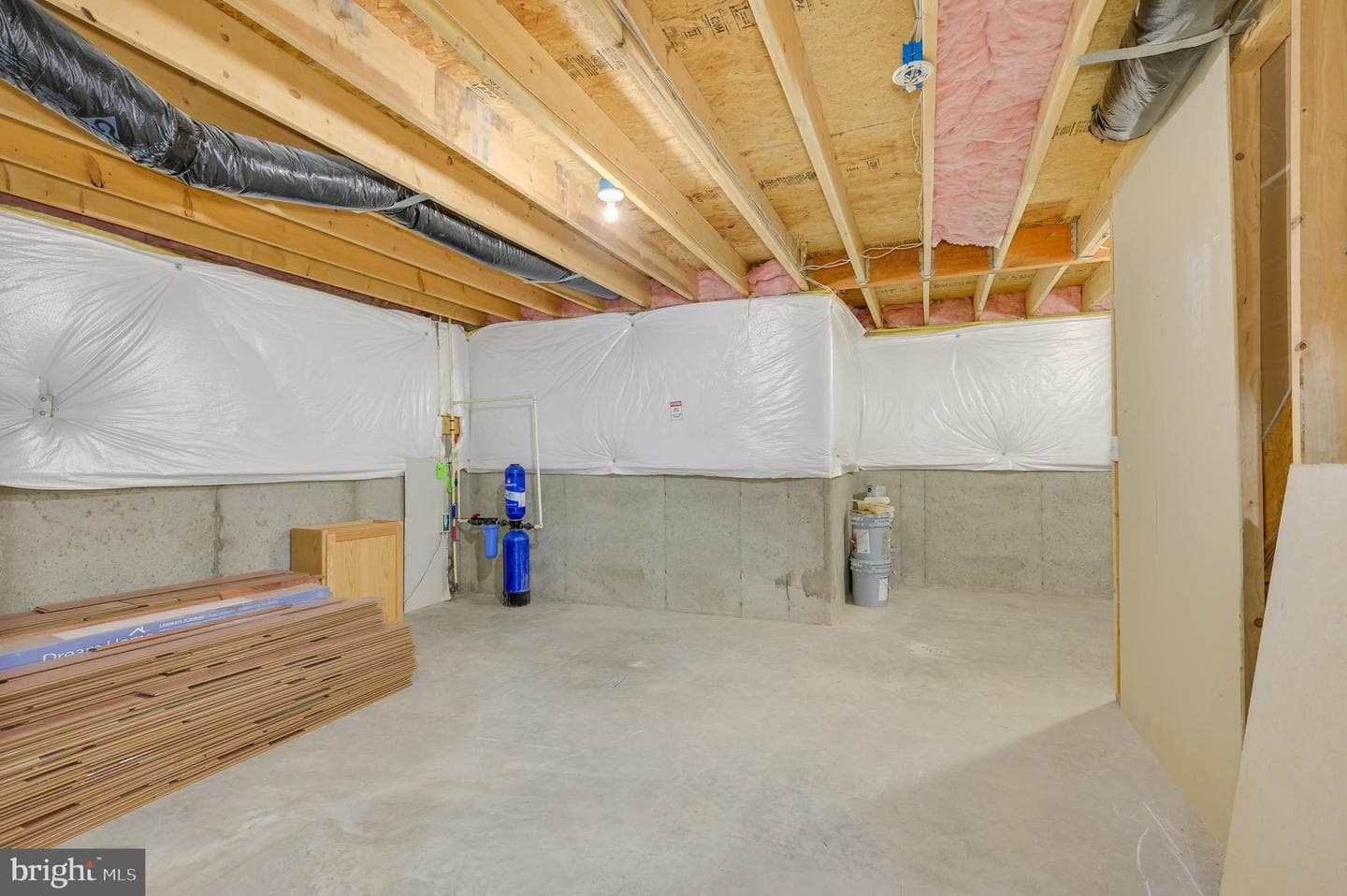 385 Thayers Gull Drive photo 36