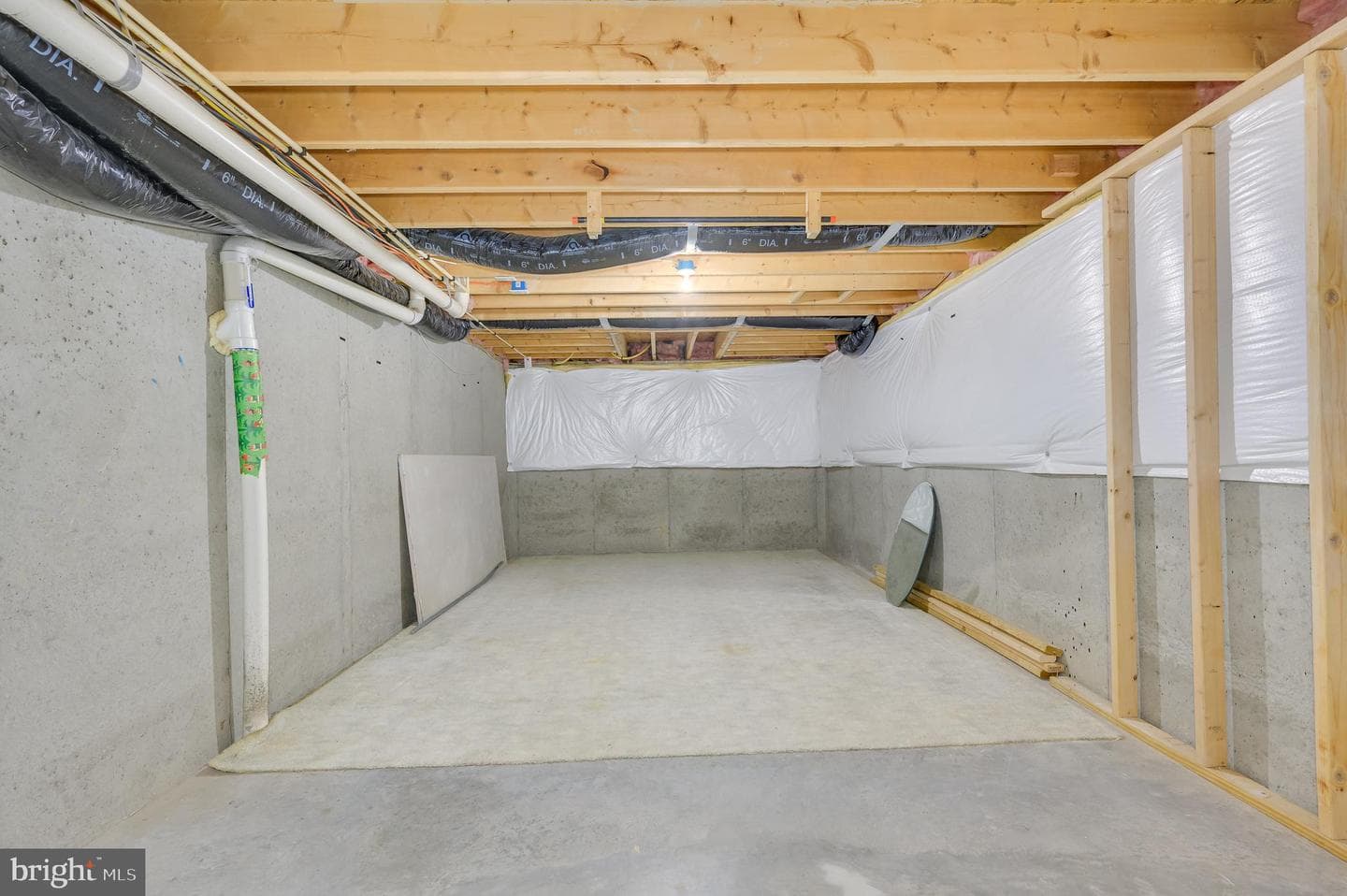 385 Thayers Gull Drive photo 37