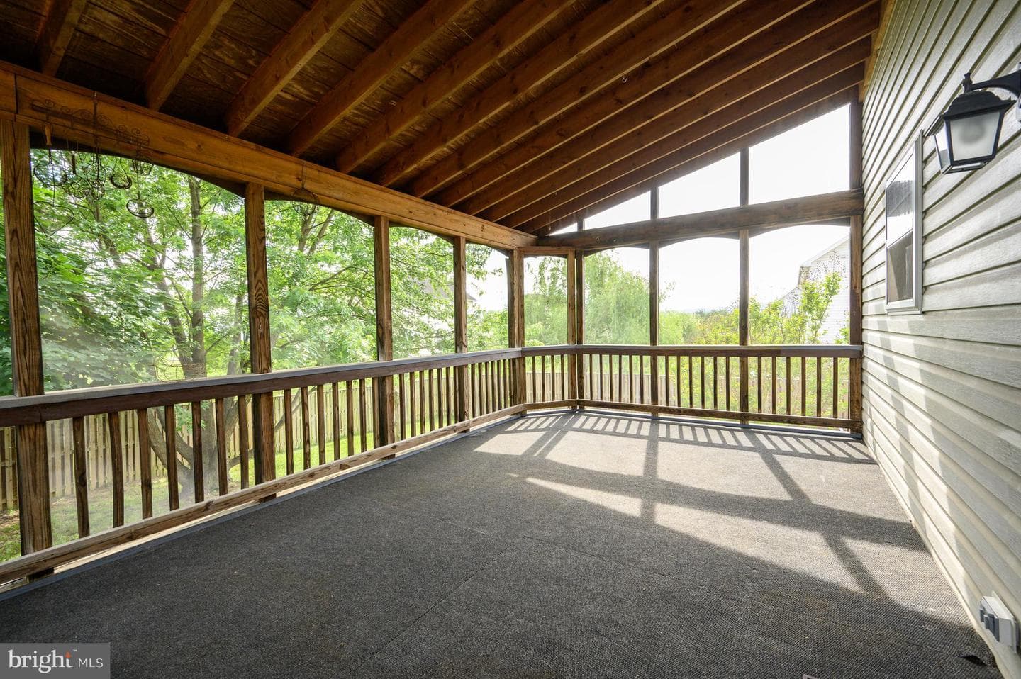 385 Thayers Gull Drive photo 41