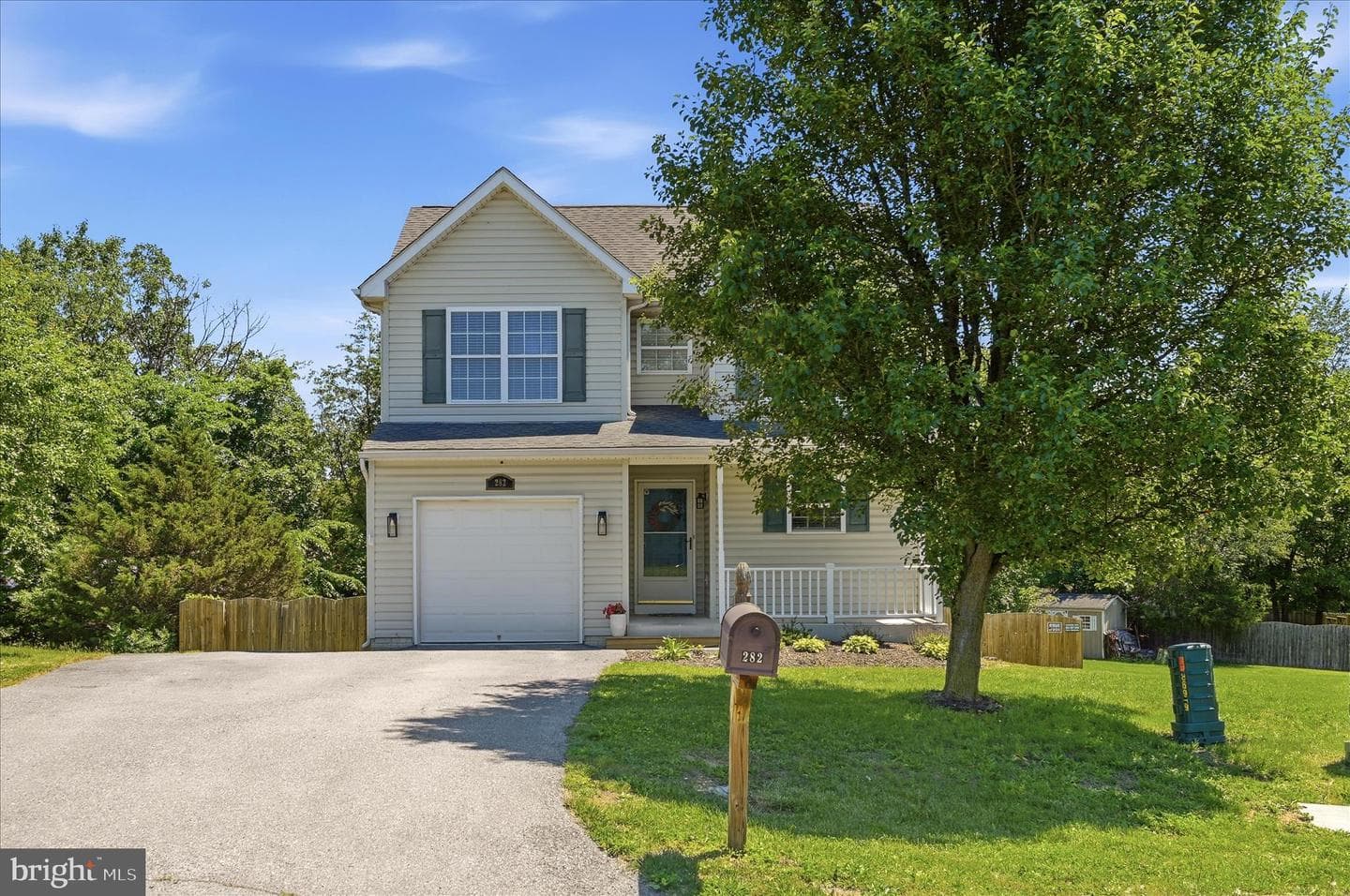 282 Ford Circle photo 11