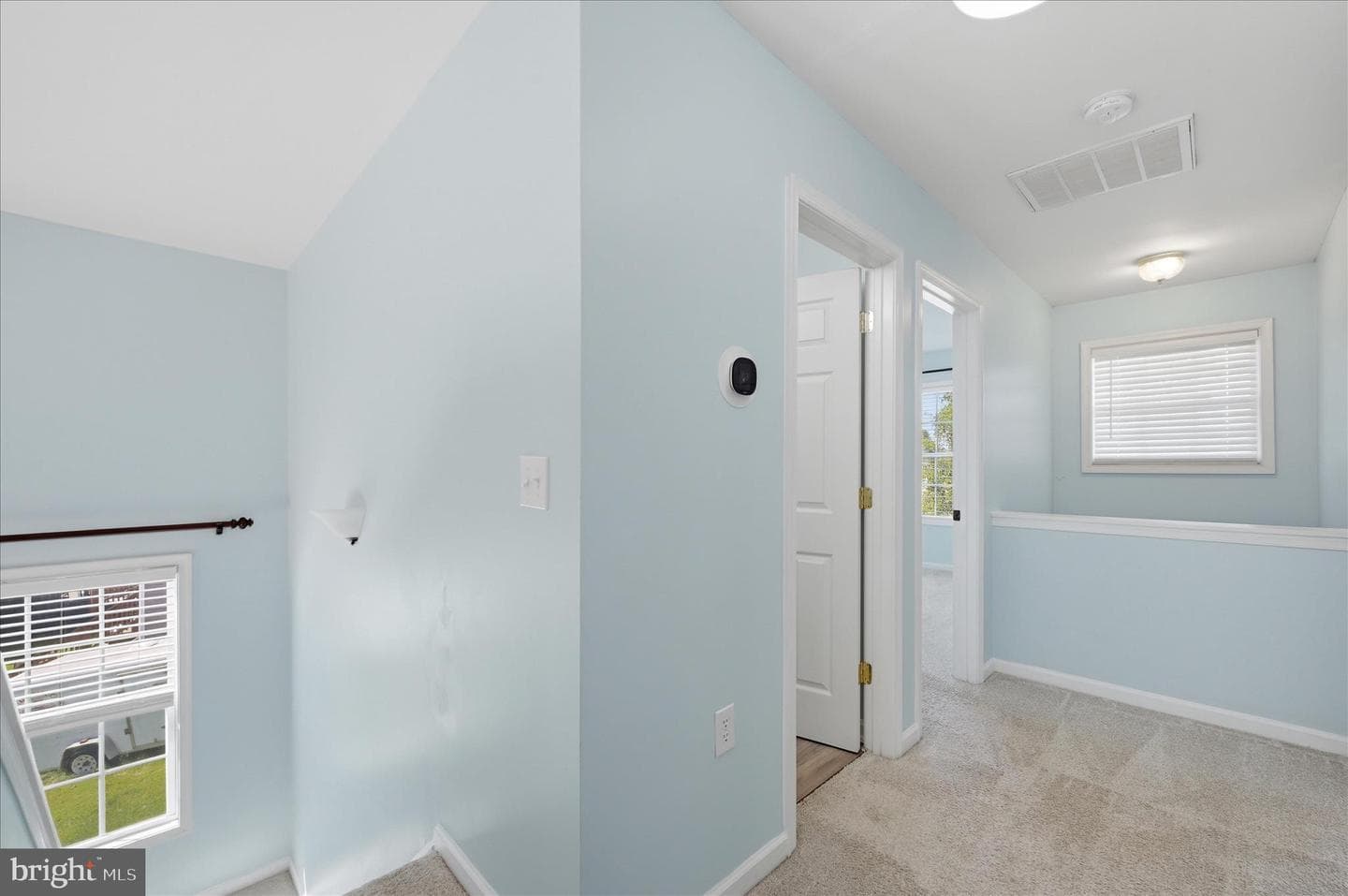 282 Ford Circle photo 31