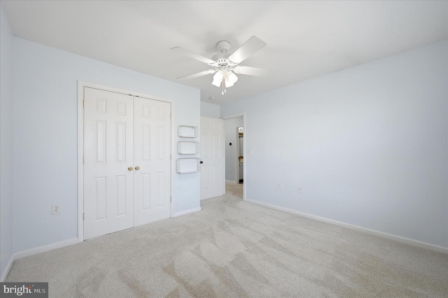 282 Ford Circle photo 35