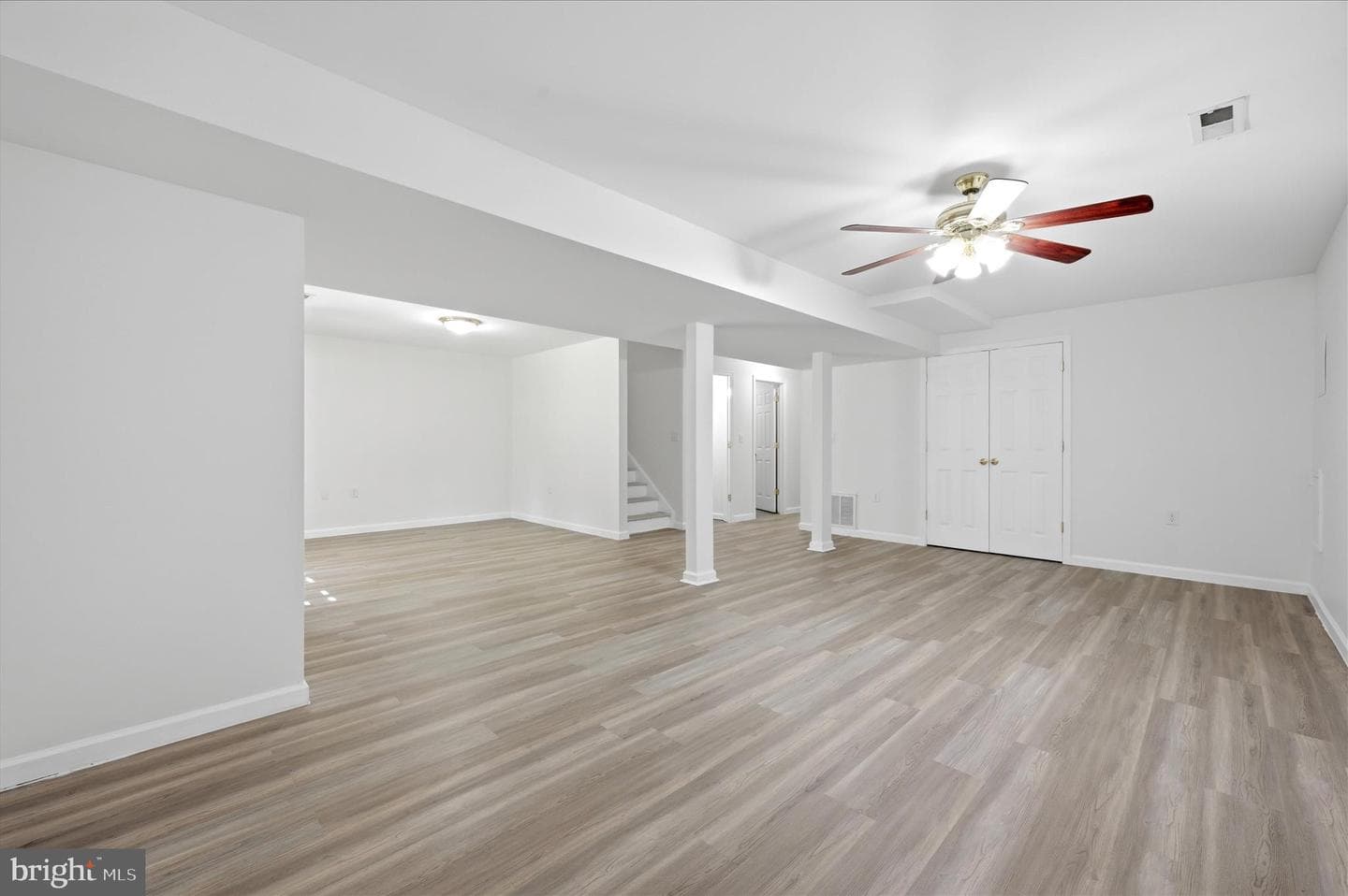 282 Ford Circle photo 42