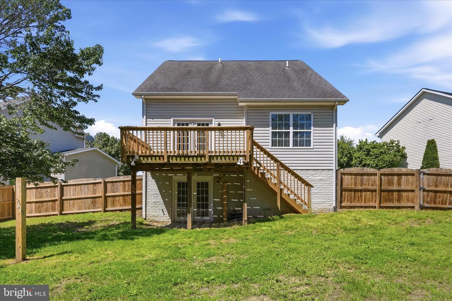 282 Ford Circle photo 57