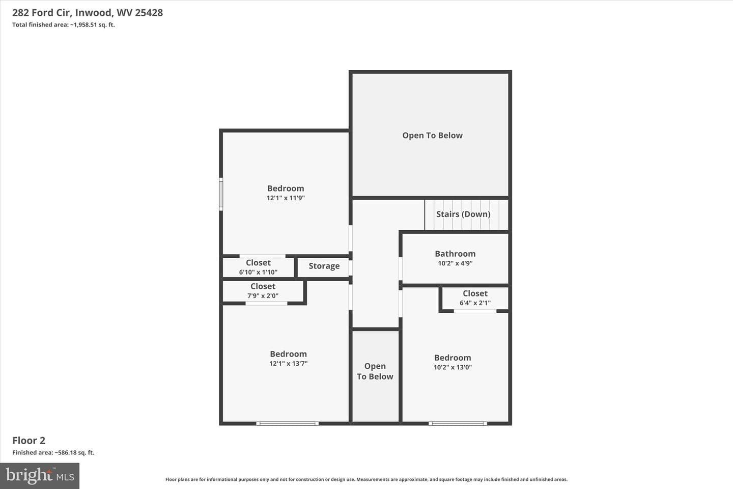 282 Ford Circle photo 66