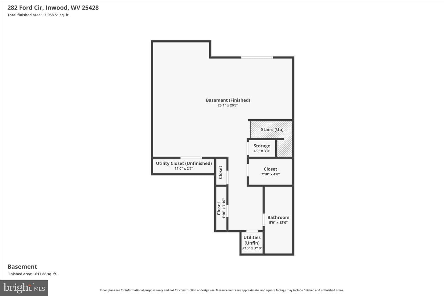 282 Ford Circle photo 67