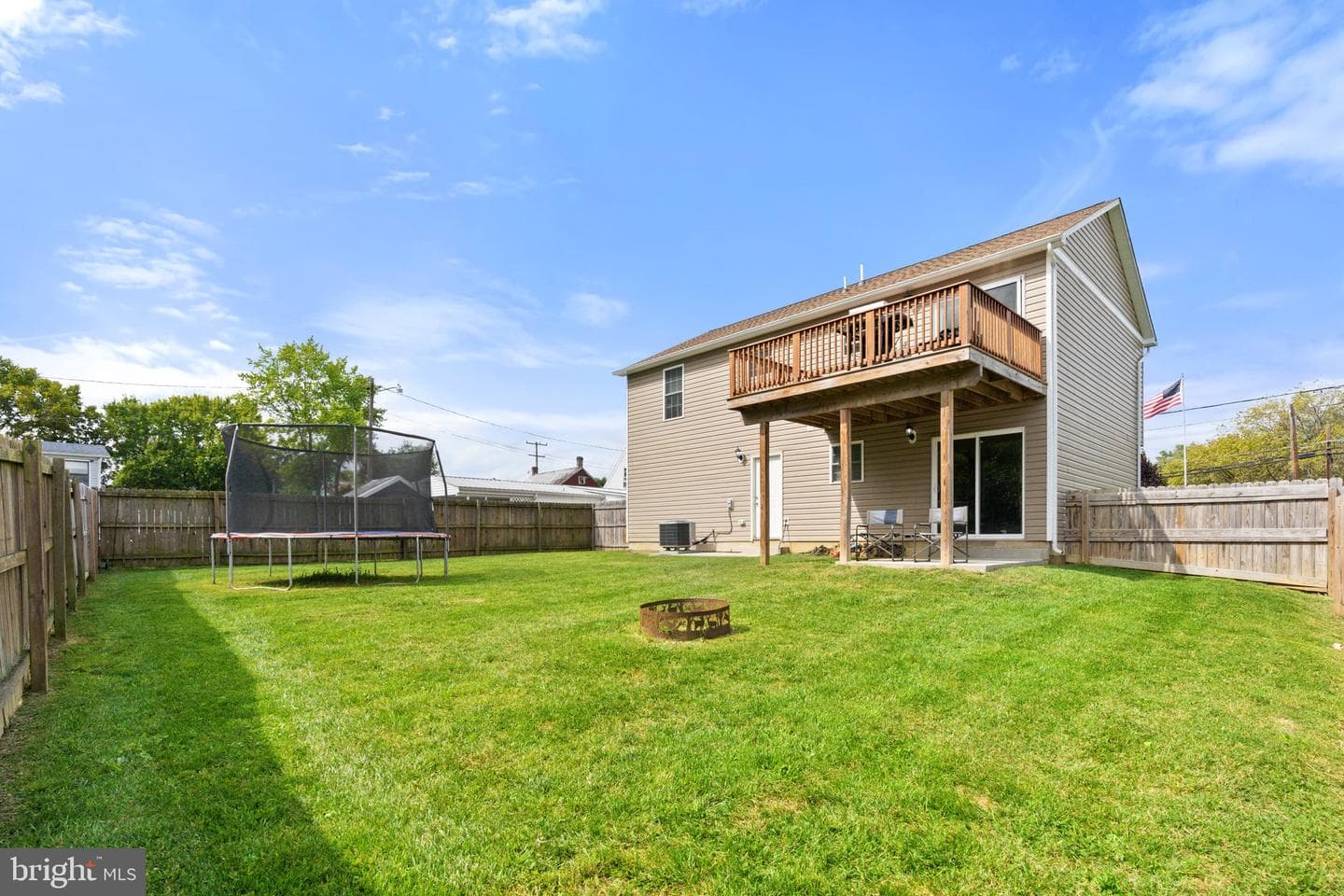 6935 Winchester Ave photo 32