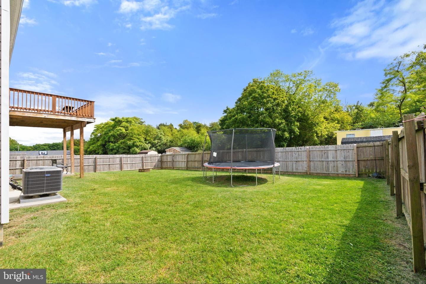 6935 Winchester Ave photo 38