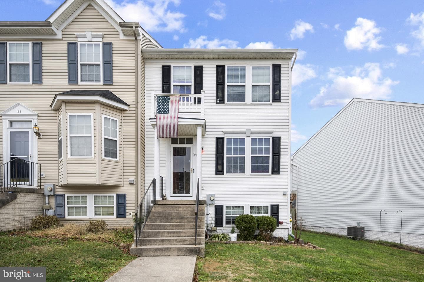 27 Litchfield Lane W, Martinsburg