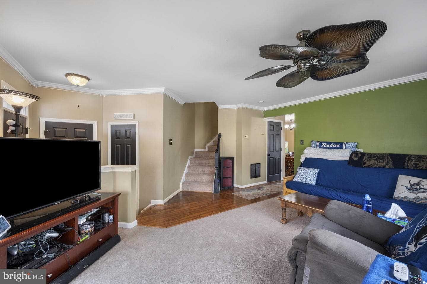 27 Litchfield Lane W photo 11