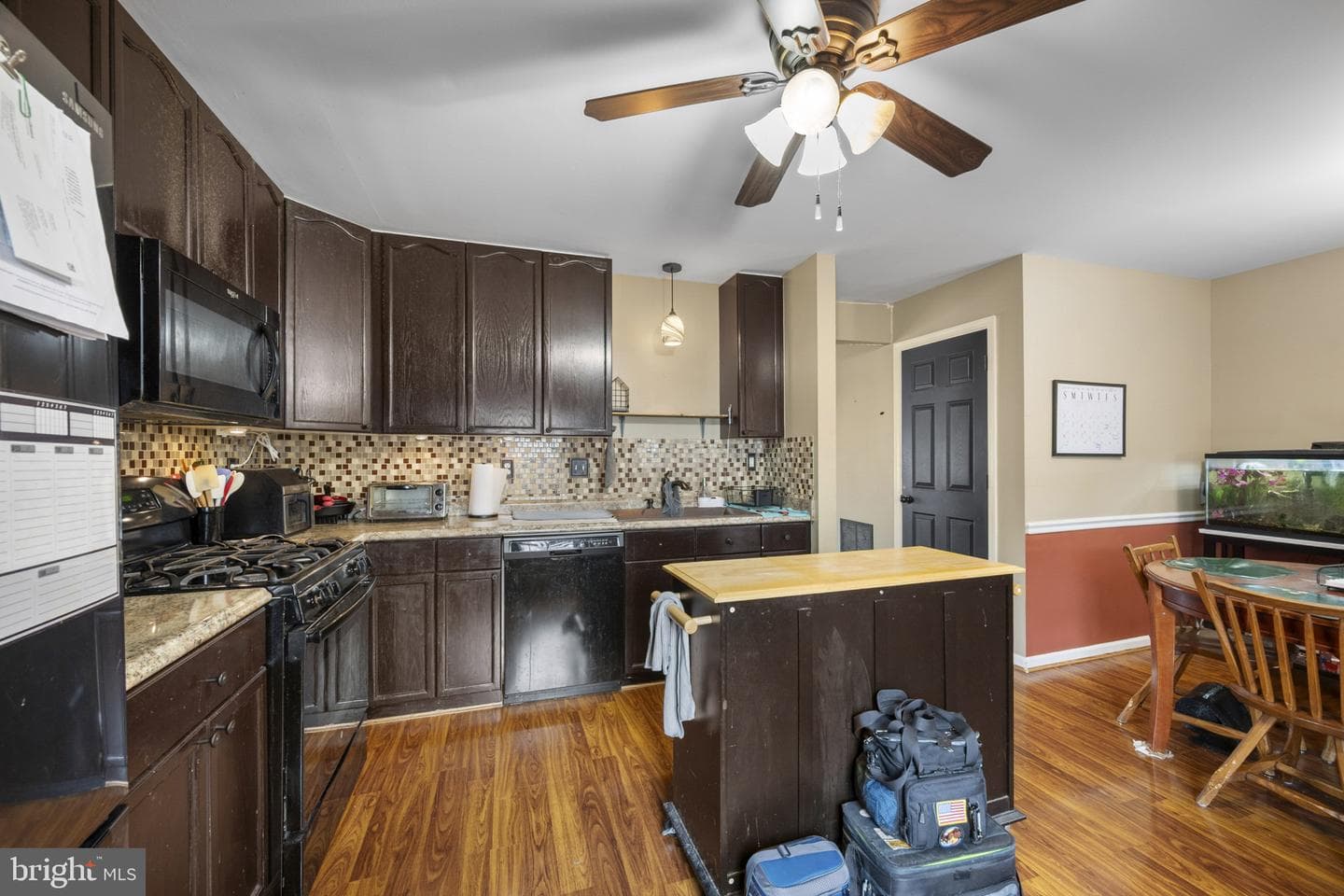 27 Litchfield Lane W photo 14