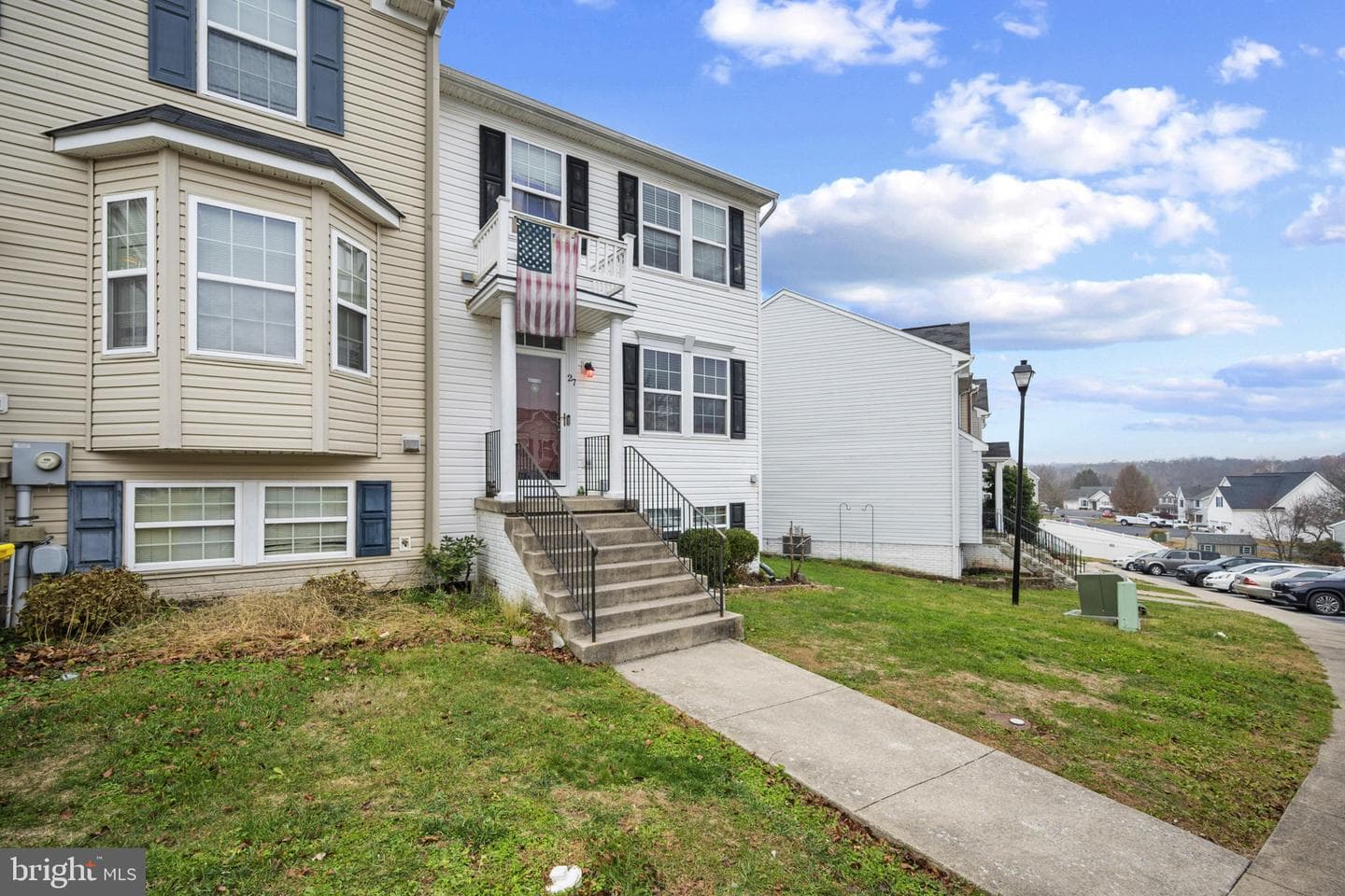 27 Litchfield Lane W, Martinsburg