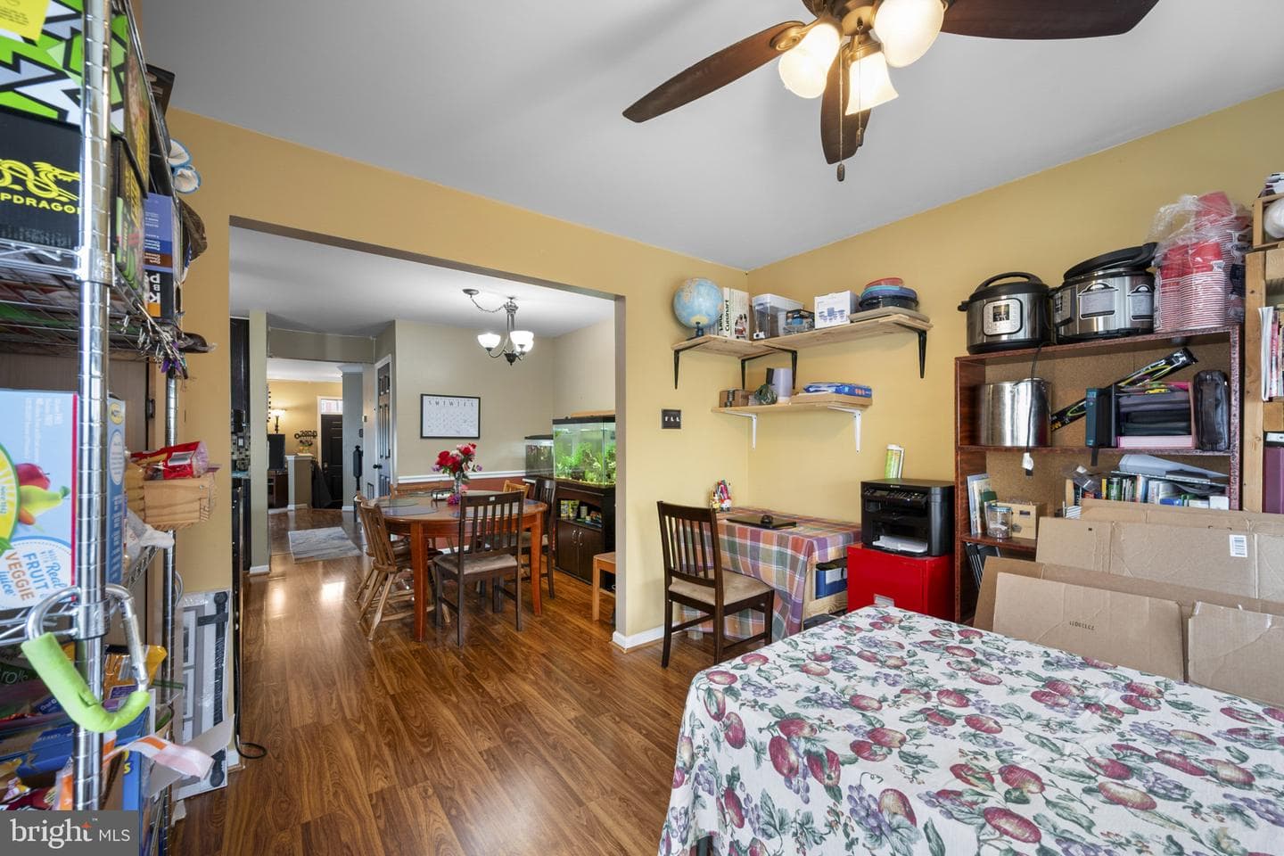 27 Litchfield Lane W photo 20