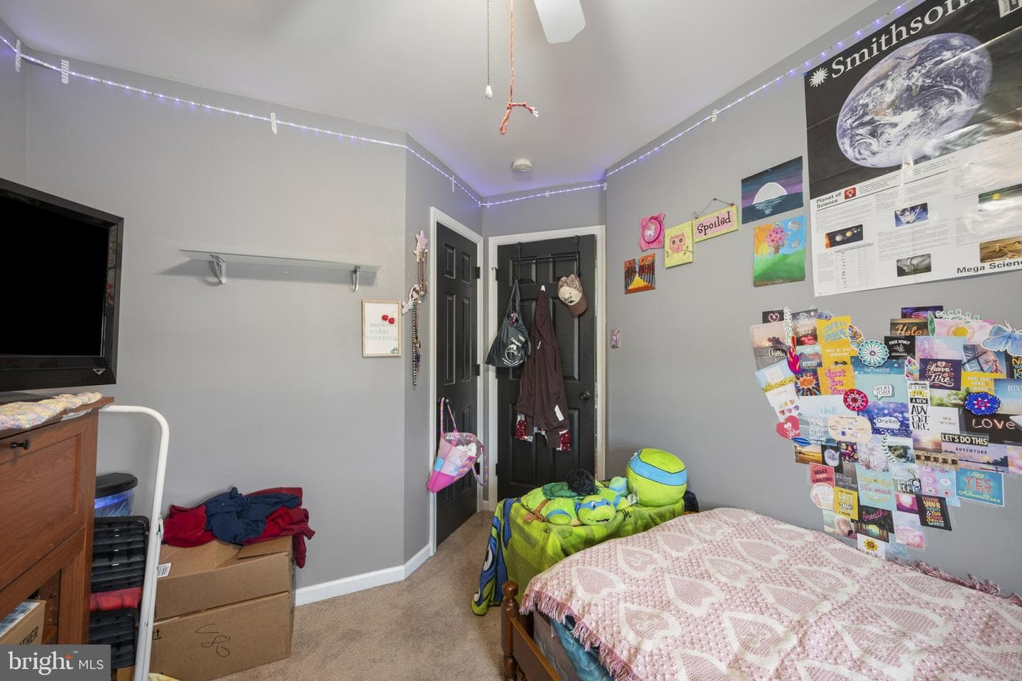 27 Litchfield Lane W photo 21