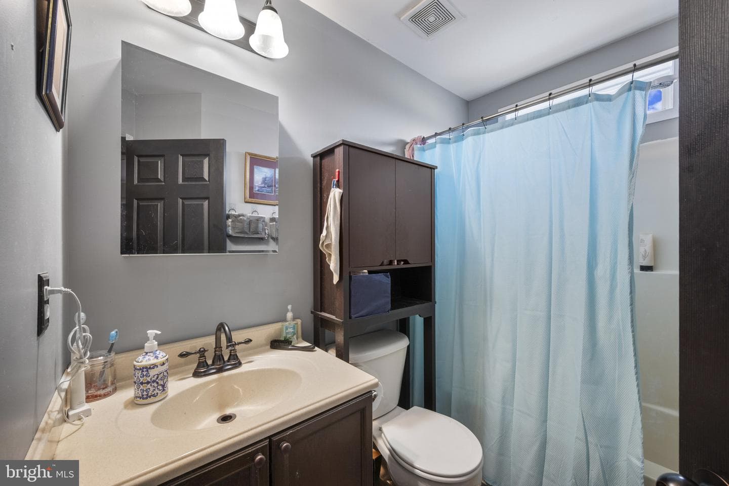 27 Litchfield Lane W photo 25
