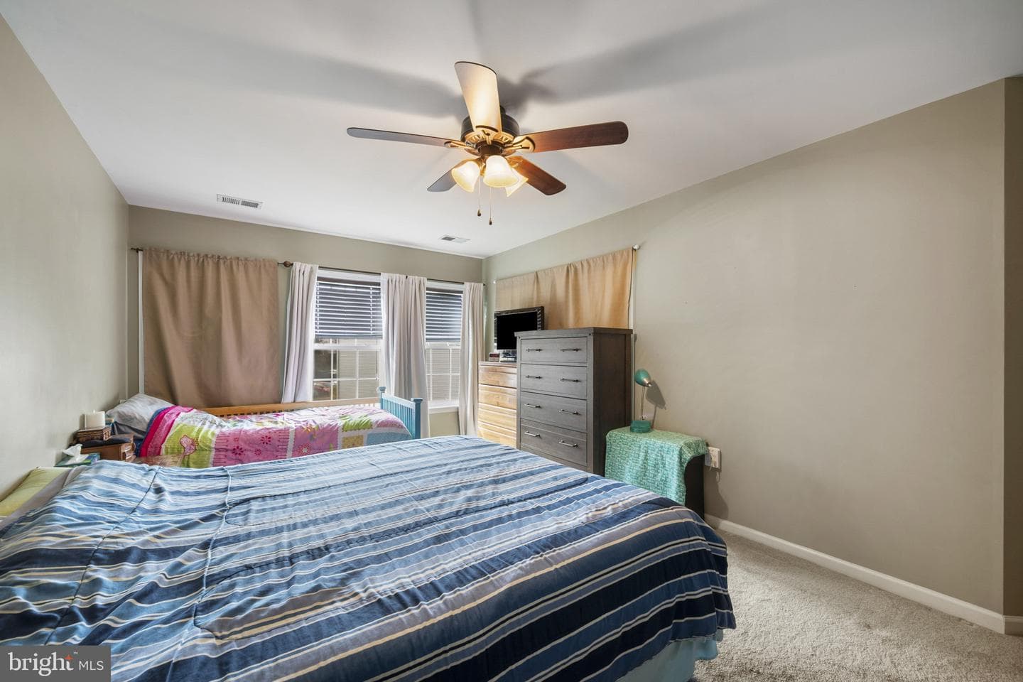 27 Litchfield Lane W photo 27