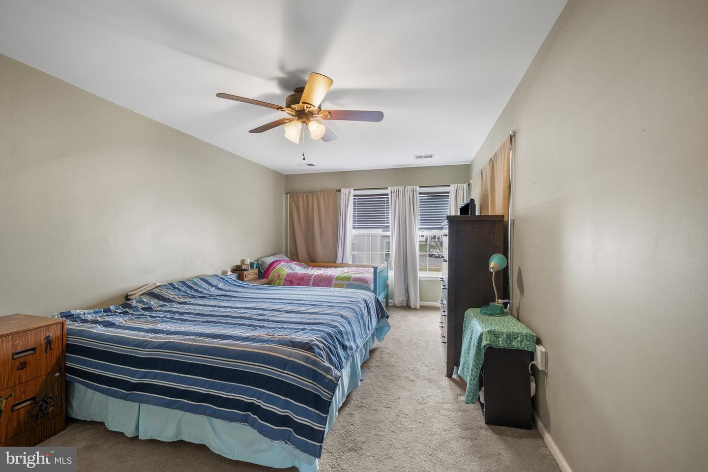 27 Litchfield Lane W photo 28