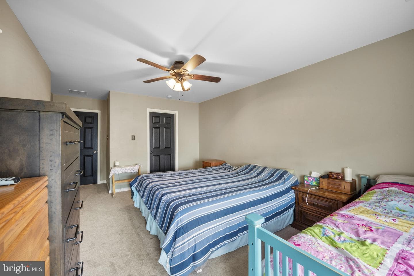 27 Litchfield Lane W photo 29
