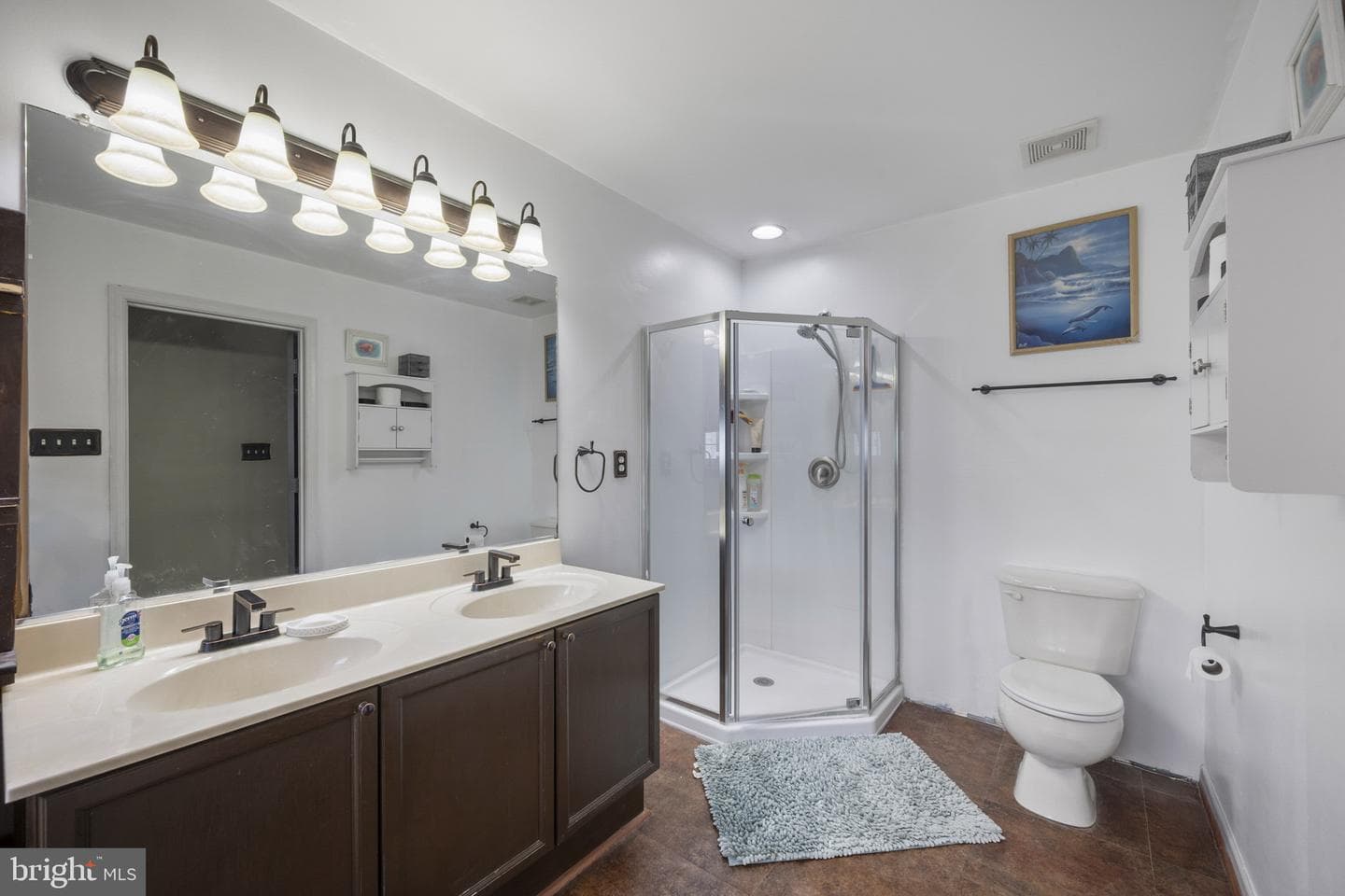 27 Litchfield Lane W photo 30