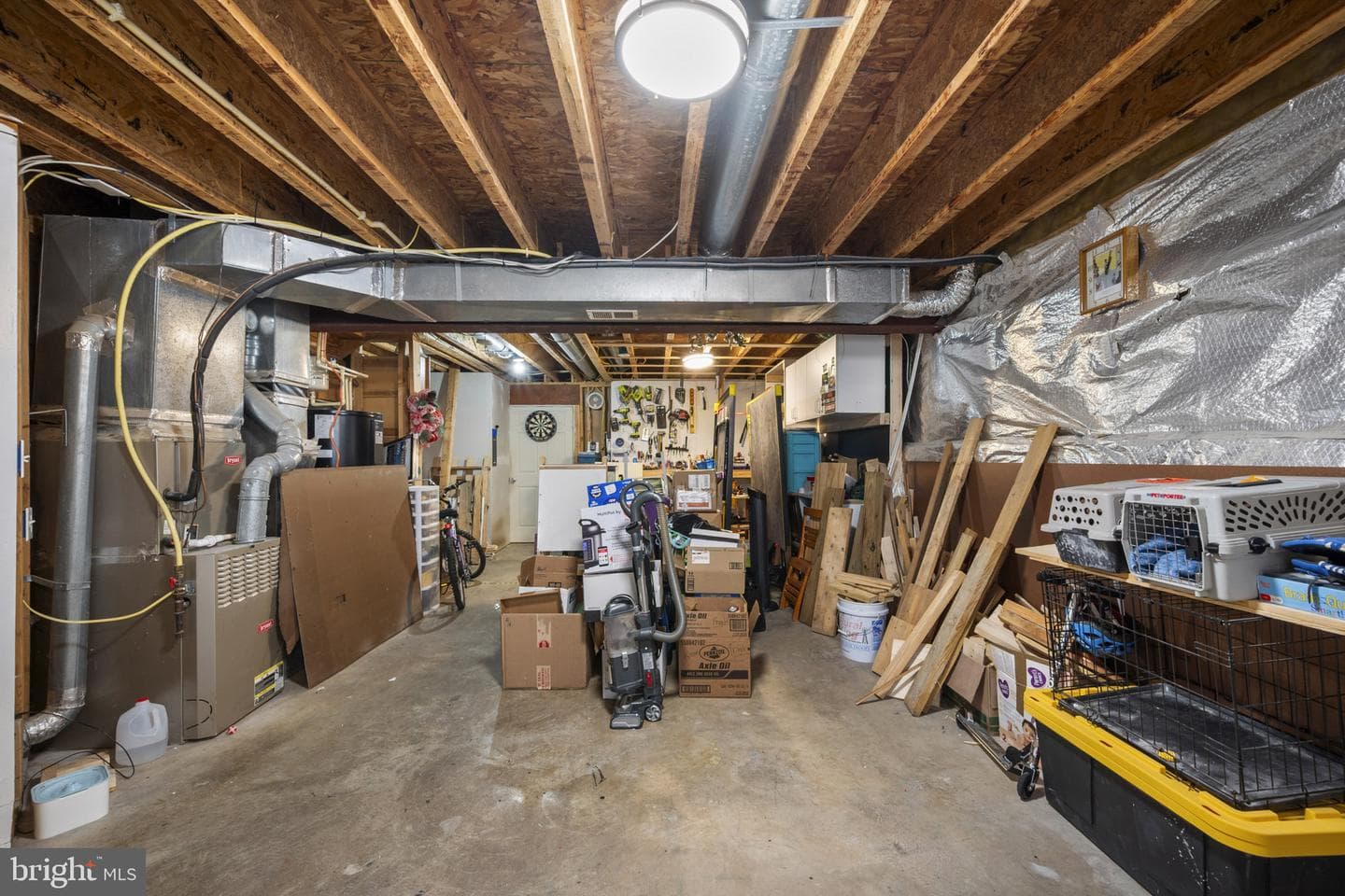 27 Litchfield Lane W photo 34