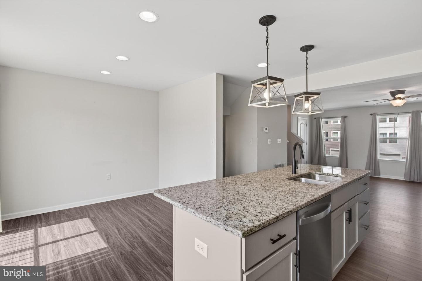 80 Capshaw Road photo 13