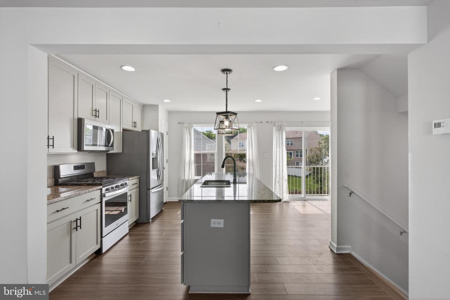 80 Capshaw Road photo 16