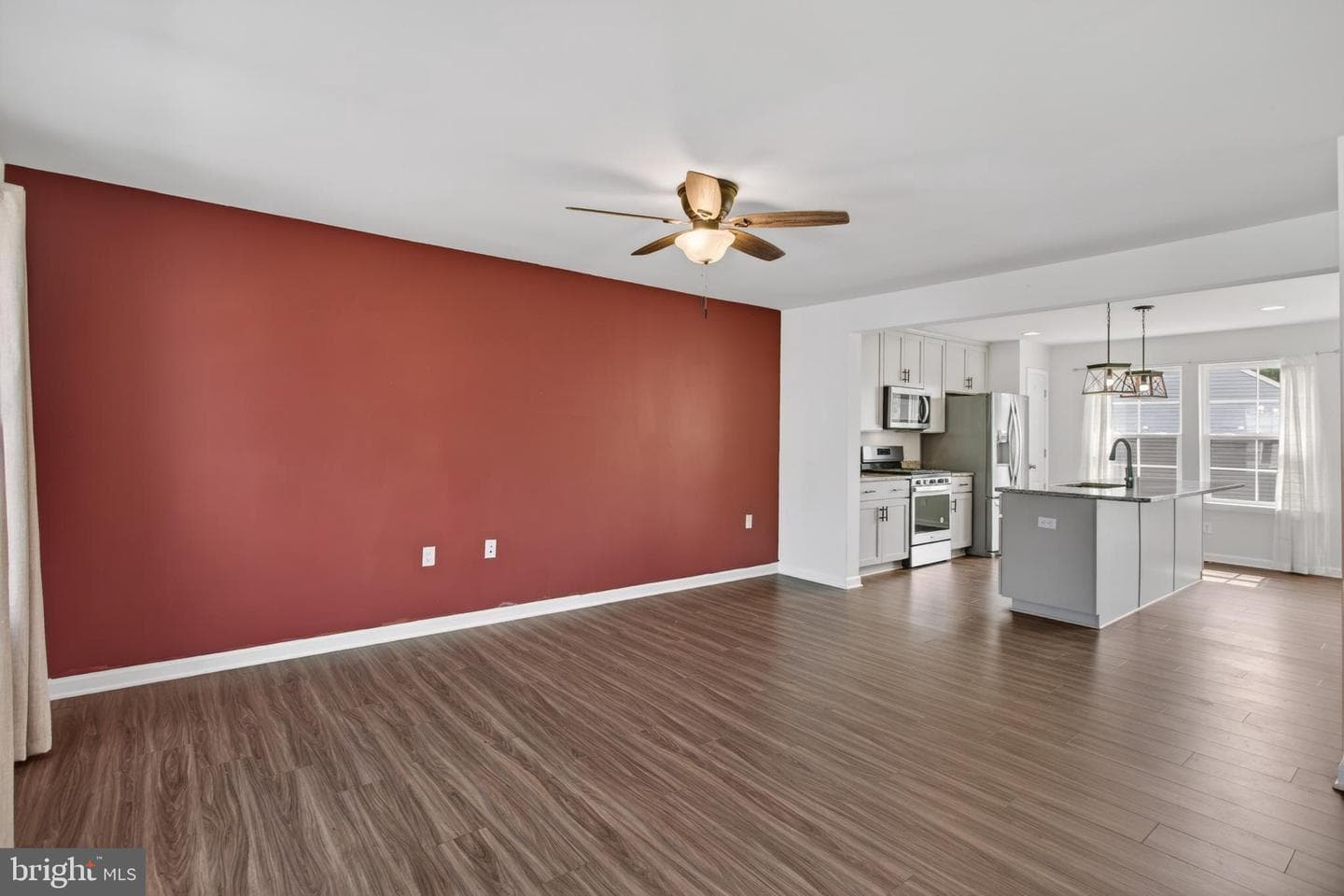 80 Capshaw Road photo 18
