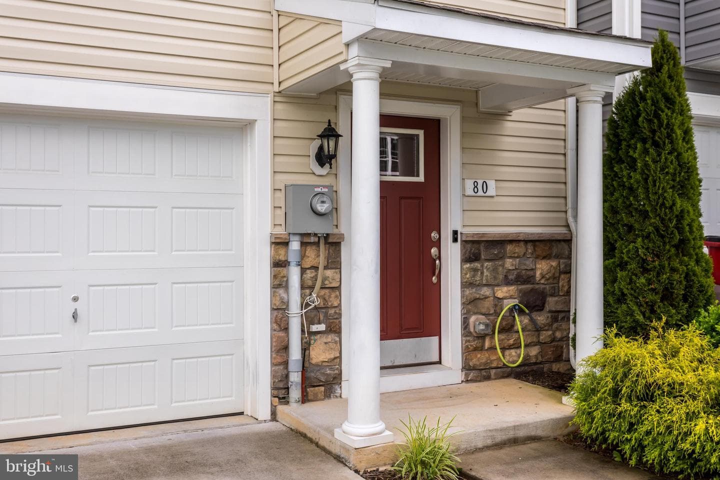 80 Capshaw Road, Martinsburg