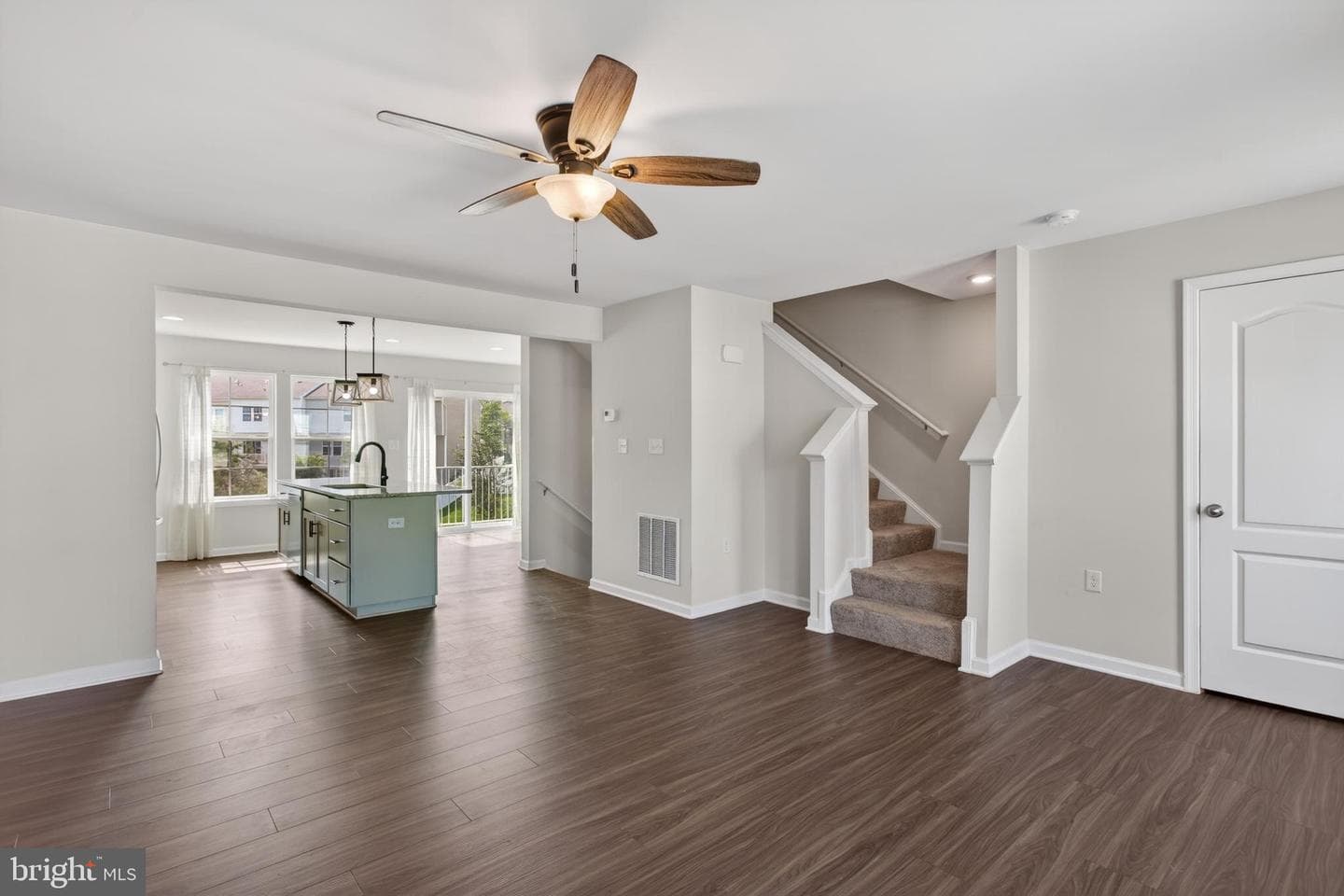 80 Capshaw Road photo 20