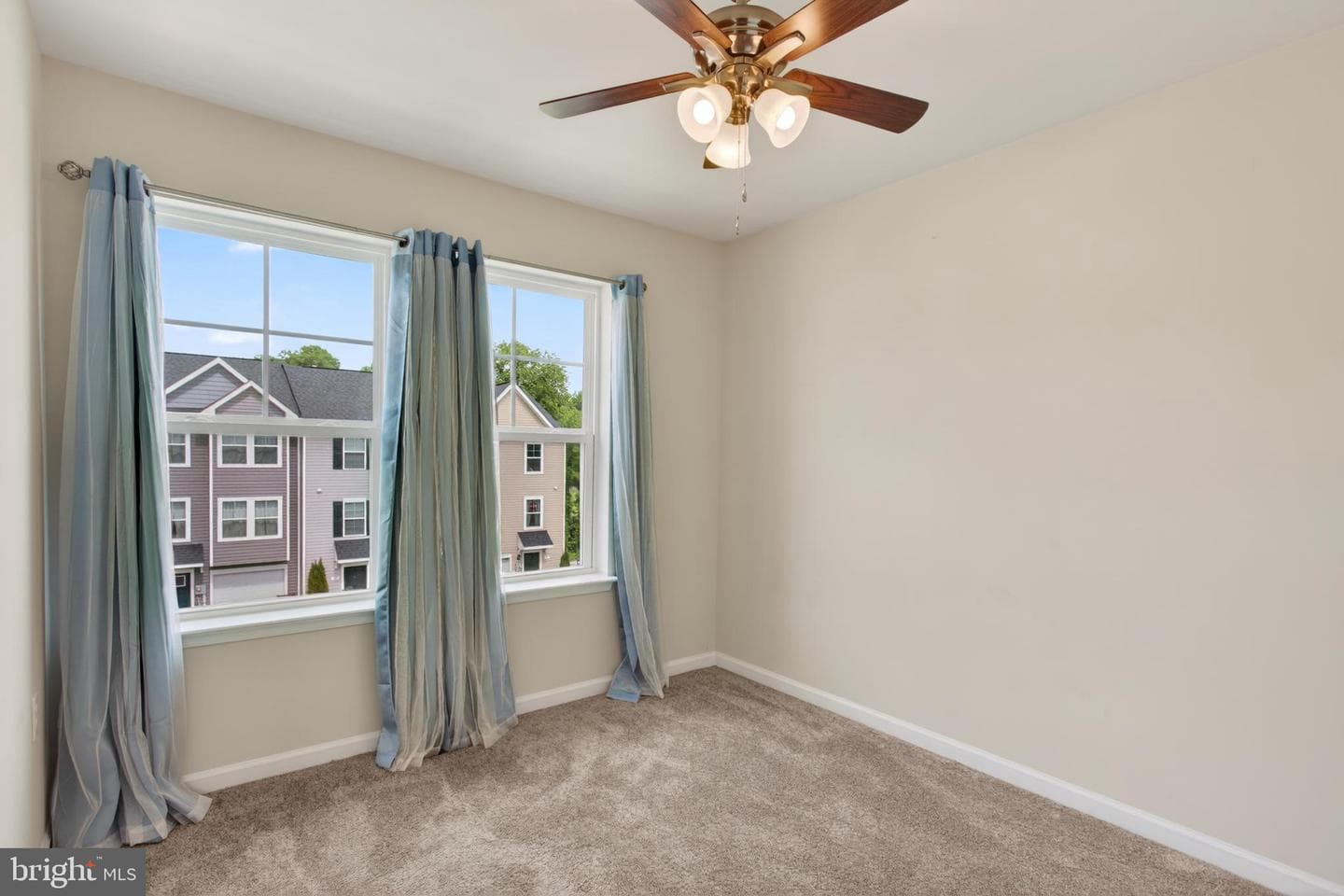 80 Capshaw Road photo 24