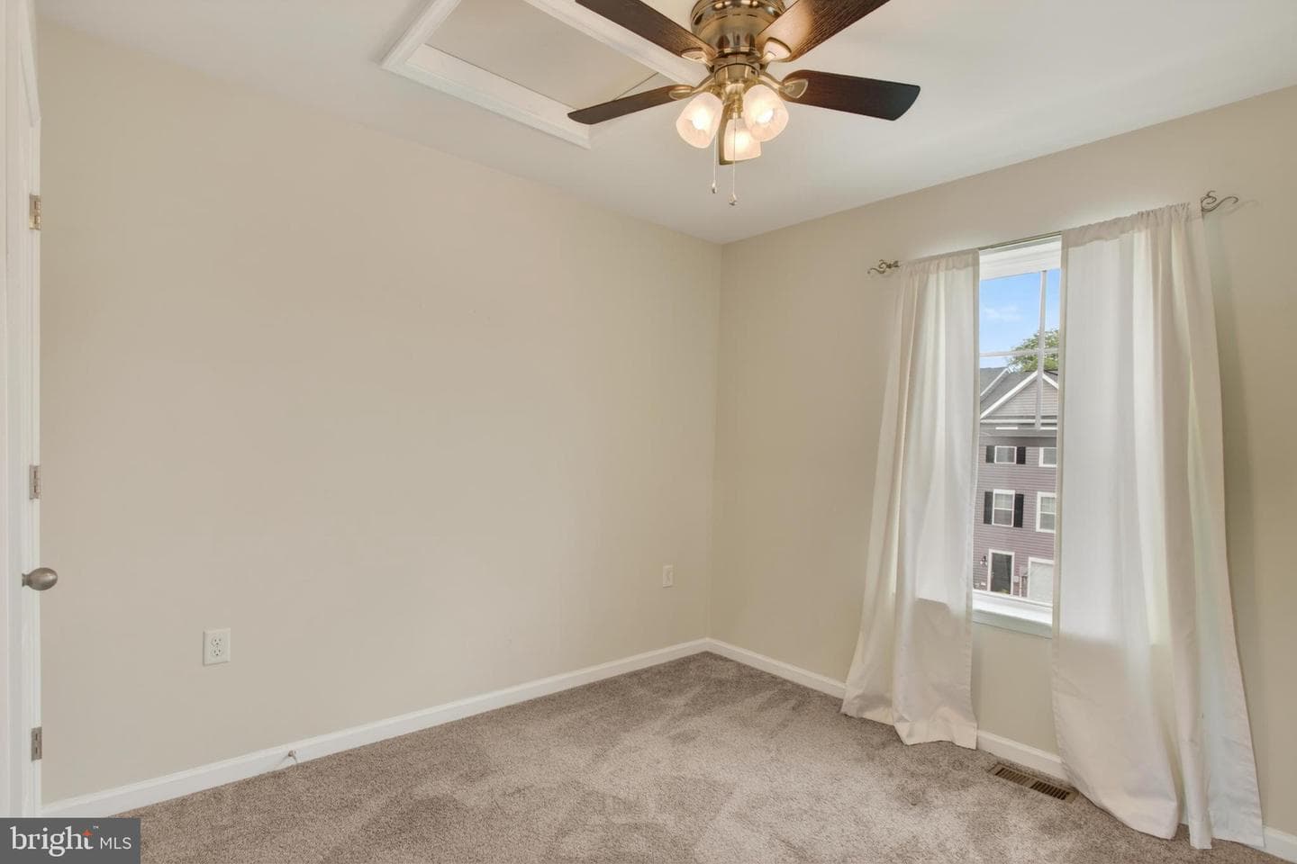 80 Capshaw Road photo 25