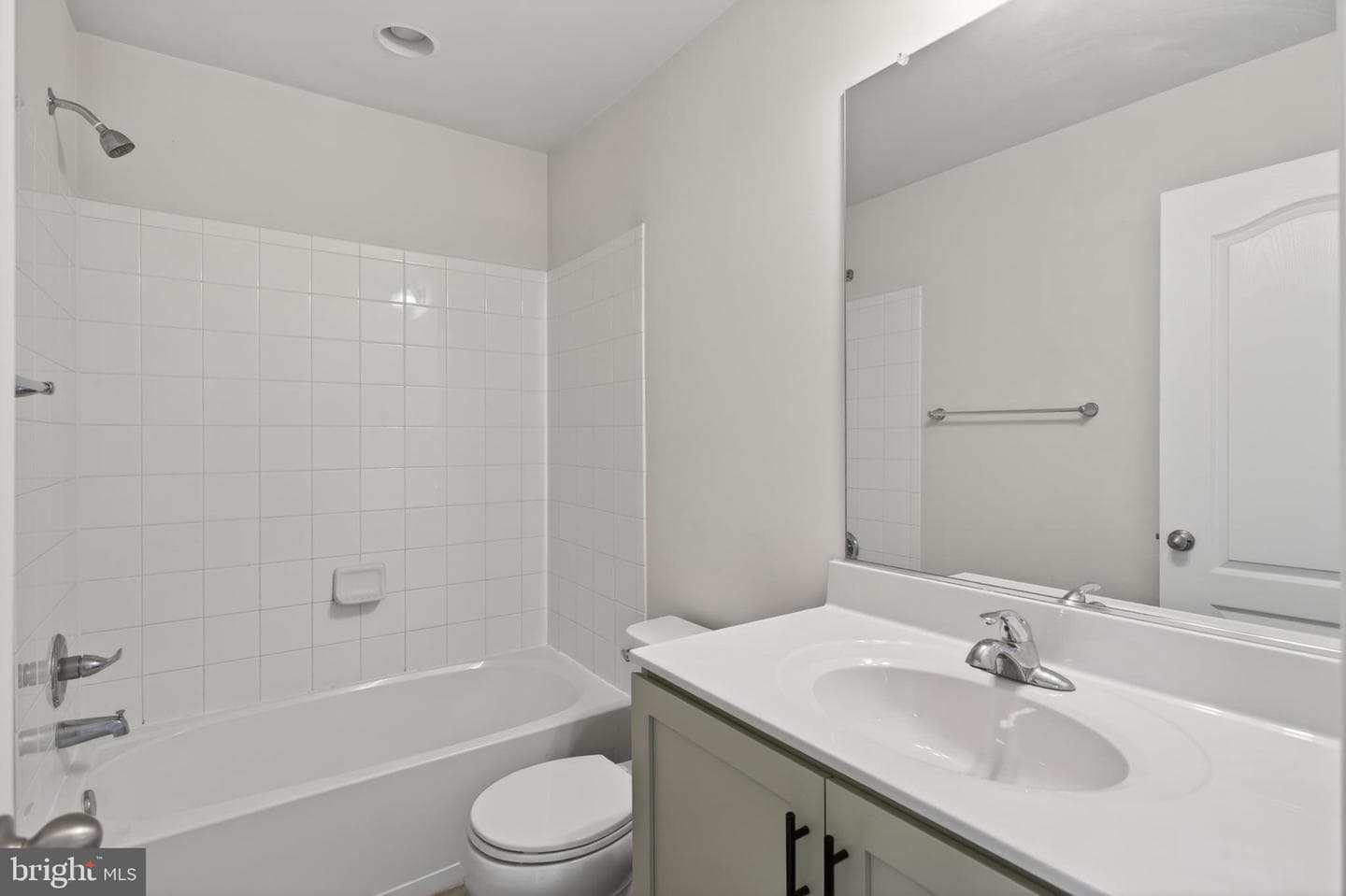 80 Capshaw Road photo 26