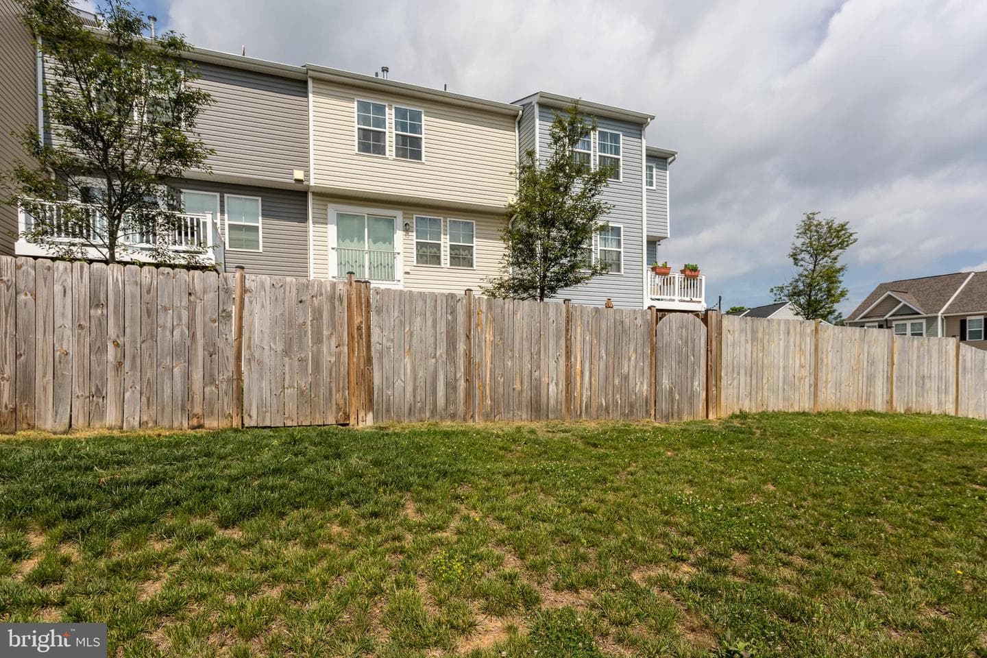 80 Capshaw Road photo 28