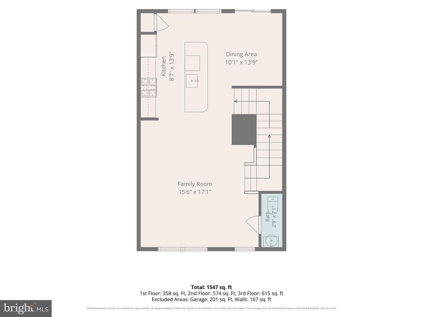 80 Capshaw Road photo 31
