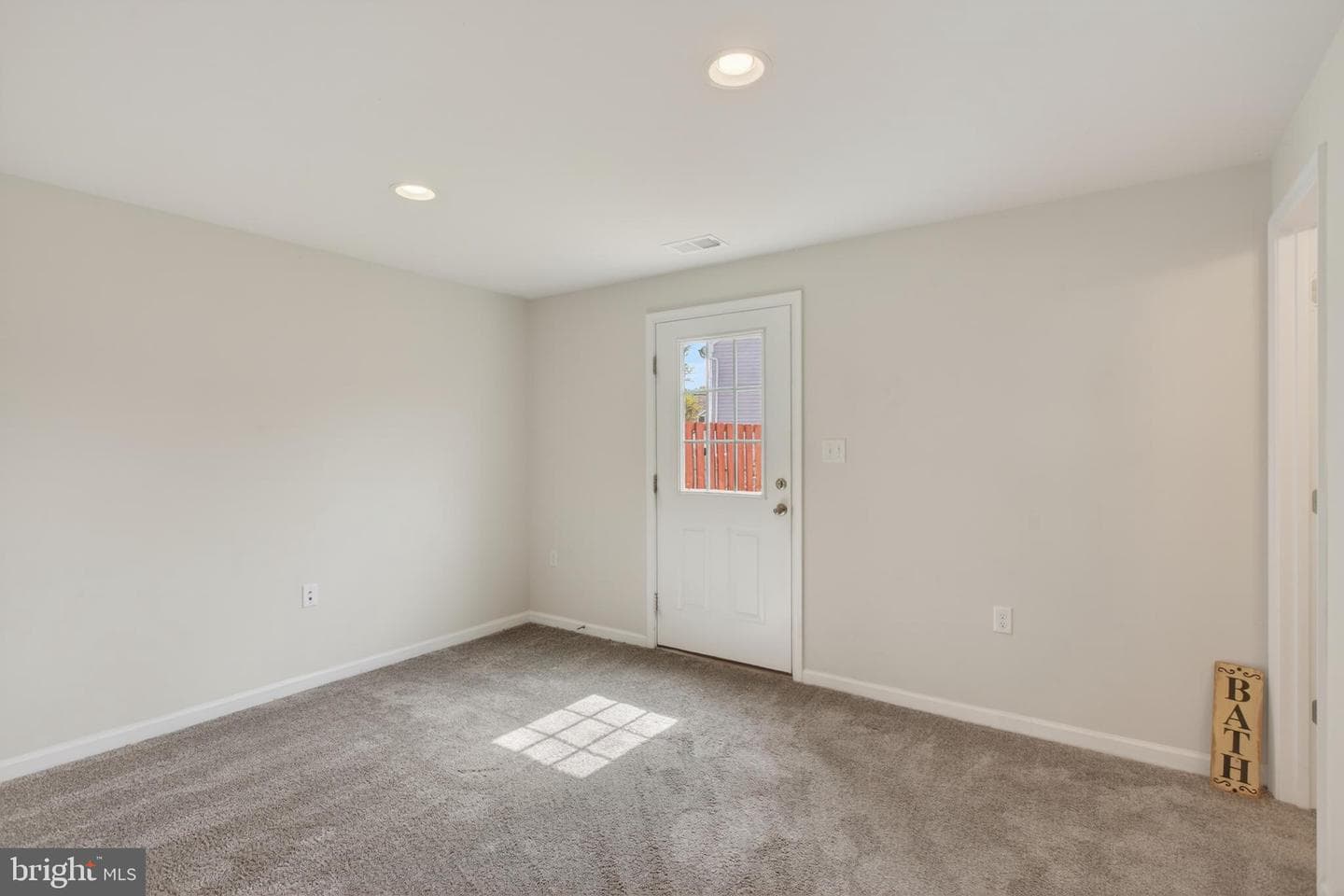 80 Capshaw Road photo 5