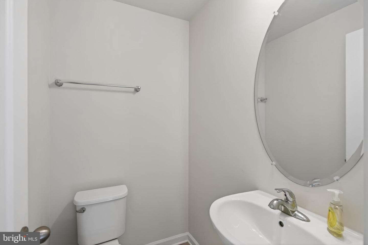 80 Capshaw Road photo 8